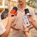 La Relatoría alerta por asesinatos, amenazas y estigmatización contra la prensa; en Arauca el miedo también está vaciando el ejercicio del periodismo