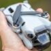 Uso irregular de drones en Colombia puede generar multas de hasta 20 millones de pesos