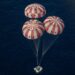 NASA proyecta regreso de astronautas a la Luna para 2028 tras misión Artemis II