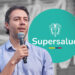Daniel Quintero llega a la Supersalud en medio de cuestionamientos y crisis del sistema de salud