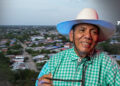 Opinión: Gratos recuerdos