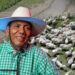 Opinión: Epístola del origen del ganado en el Arauca colombiano