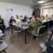Arauca instaló mesa para prevenir el reclutamiento de menores en medio de alertas nacionales