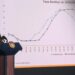 Petro anuncia nueva reforma tributaria y advierte posible emergencia económica si no se aprueba