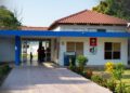 Avanza proyecto de remodelación del Hospital Materno Infantil de Arauca