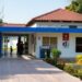 Avanza proyecto de remodelación del Hospital Materno Infantil de Arauca