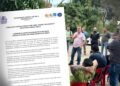 Tecnioriente anuncia suspensión de contratos laborales por fuerza mayor tras bloqueos en áreas petroleras de Arauca