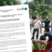 Tecnioriente anuncia suspensión de contratos laborales por fuerza mayor tras bloqueos en áreas petroleras de Arauca