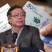 Gobierno ordena traslado de recursos pensionales desde fondos privados a Colpensiones