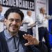 Interponen tutela para que Iván Cepeda participe en debates presidenciales