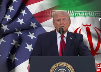 Trump declara “improrrogable” el ultimátum a Irán