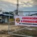 USO Arauca cuestiona avances en negociación con SierraCol Energy y mantiene movilizaciones en zonas petroleras