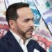 Abelardo De la Espriella dice que mantendría subsidios y cuestiona programa del Gobierno Petro