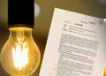 Gobierno pide ahorrar energía ante posible llegada de El Niño mientras persisten reclamos por el costo del servicio eléctrico