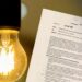 Gobierno pide ahorrar energía ante posible llegada de El Niño mientras persisten reclamos por el costo del servicio eléctrico