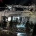 Atentado con explosivos contra batallón en Riohacha dejó 12 militares heridos