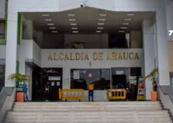 Alcaldía de Arauca convoca a potenciales beneficiarios del programa Colombia Mayor