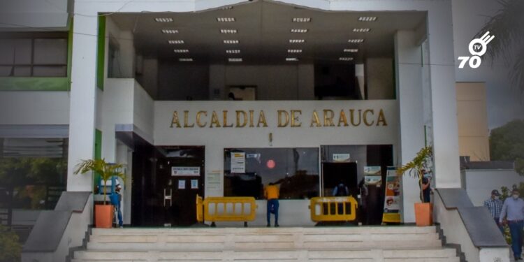 Alcaldía de Arauca convoca a potenciales beneficiarios del programa Colombia Mayor