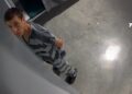 Joven colombiano murió bajo custodia de ICE tras pedir ayuda psicológica y autorización para llamar a su madre