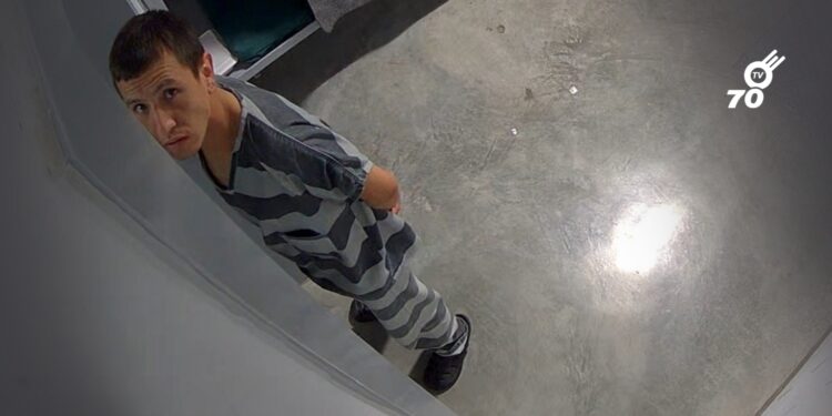 Joven colombiano murió bajo custodia de ICE tras pedir ayuda psicológica y autorización para llamar a su madre