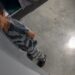 Joven colombiano murió bajo custodia de ICE tras pedir ayuda psicológica y autorización para llamar a su madre