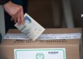 Así avanza el calendario electoral de las presidenciales y qué sigue después del 31 de mayo