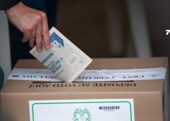Así avanza el calendario electoral de las presidenciales y qué sigue después del 31 de mayo