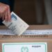 Así avanza el calendario electoral de las presidenciales y qué sigue después del 31 de mayo