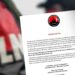 ELN anunció cese al fuego unilateral durante elecciones presidenciales