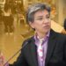 Claudia López alerta sobre 6.000 quejas diarias en el sistema de salud