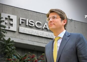 Condenan a más de 21 años de prisión a implicado en magnicidio de Miguel Uribe Turbay