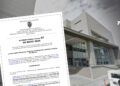 Tribunal Superior de Arauca abrió convocatoria para conformar lista de conjueces en 2026