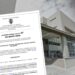 Tribunal Superior de Arauca abrió convocatoria para conformar lista de conjueces en 2026