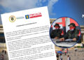 Corte Suprema y Fiscalía exigen al ELN liberar a agentes del CTI y policías secuestrados en Arauca