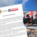 Corte Suprema y Fiscalía exigen al ELN liberar a agentes del CTI y policías secuestrados en Arauca