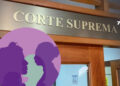 Corte Suprema determinó que la prostitución es una forma de violencia sexual y no un trabajo