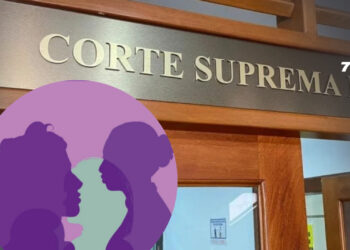 Corte Suprema determinó que la prostitución es una forma de violencia sexual y no un trabajo