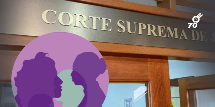 Corte Suprema determinó que la prostitución es una forma de violencia sexual y no un trabajo