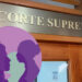 Corte Suprema determinó que la prostitución es una forma de violencia sexual y no un trabajo