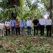 ELN sostuvo diálogo con familias de funcionarios secuestrados en Arauca