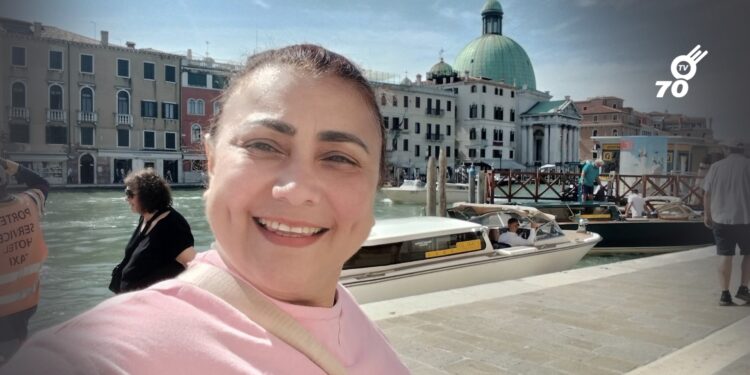 Familia de Yulixa Toloza pidió recordarla más allá del caso que conmocionó al país