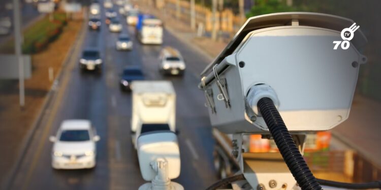 Superintendencia advierte que millones de fotomultas serían inválidas en Colombia