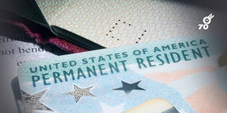 Cambio migratorio en EE. UU. podría obligar a miles de colombianos a salir del país para pedir residencia
