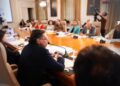 Gustavo Petro se retractó por llamar “muñecas de la mafia” a mujeres periodistas