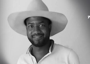 Hallan sin vida a José Manuel Carabalí Bolaños tras varios días desaparecido en Tame