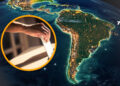 América Latina reconfigura su mapa político ante cambios en el comportamiento electoral