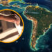 América Latina reconfigura su mapa político ante cambios en el comportamiento electoral