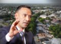 Ministro de Defensa llegará a Arauca en medio del caso de funcionarios secuestrados por el ELN