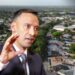 Ministro de Defensa llegará a Arauca en medio del caso de funcionarios secuestrados por el ELN