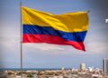 Obispos colombianos piden respetar resultados electorales y cuidar la institucionalidad